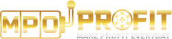 MPOPROFIT - Situs Slot Gacor Anak Muda Paling Bergengsi  2026